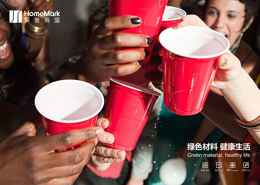 三沙VI设计的需求是很大的