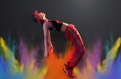 全套VI设计：构建三沙企业品牌标准化体系的核心支撑