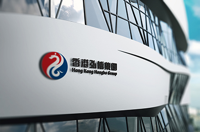 三沙企业VI设计实战案例：从0到1搭建VI体系，赋能初创品牌快速立足